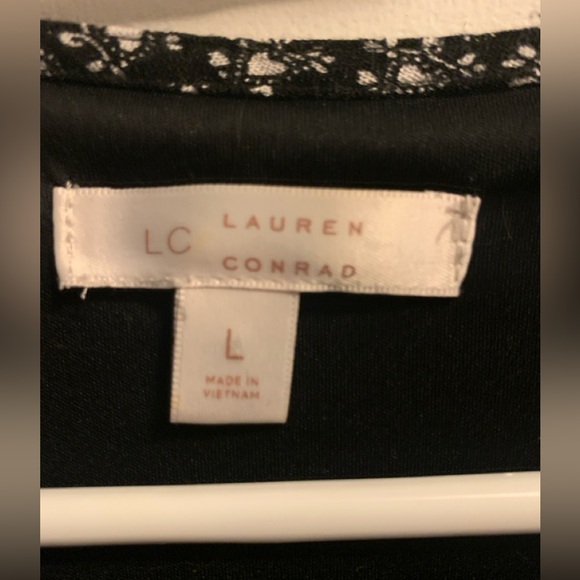 Lauren Conrad Dress - Picture 6 of 6